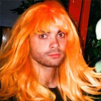 Jurídico Taylor York