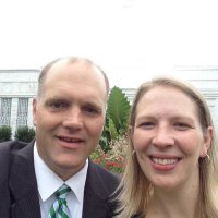 Phil, Reality's PR Guy