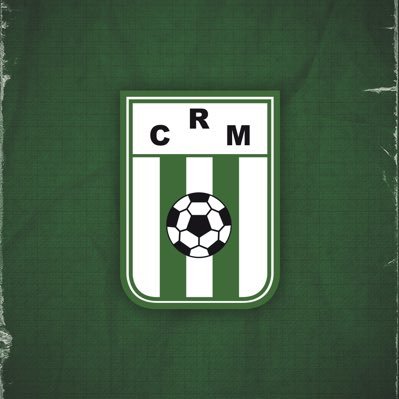 Racing Club de Mvdeo.