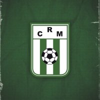 Racing Club de Mvdeo.