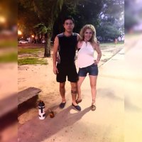 Clary Diez💙💙💙❤🇦🇷❤🤱