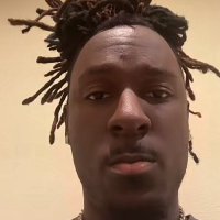 Marty Mula 💪🏾💯