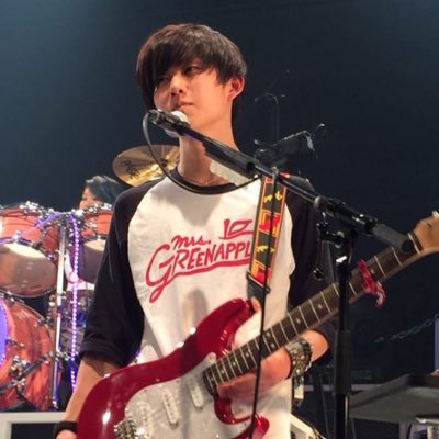 田舎の音楽好き