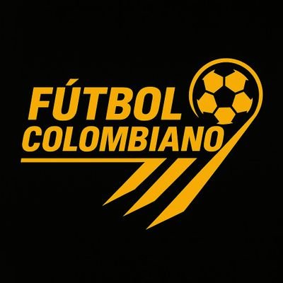 Futbol Colombiano