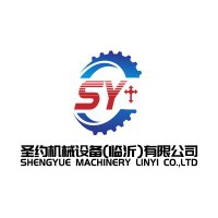 Sheng Yue Machinery - LINYI Co., Ltd.