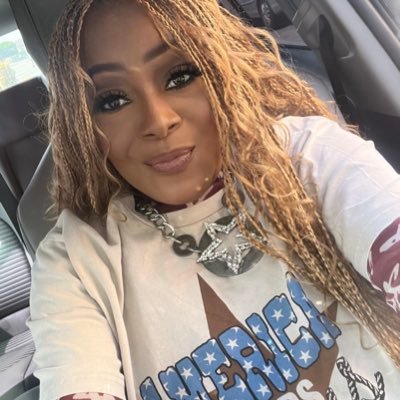 ✭ ✭ THE LuLuBama_Cowboys✭ ✭ ✭