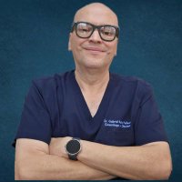 Dr. Gabriel Ruiz Pellecer