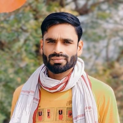 एच आर सीनम 🇮🇳🏹