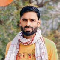 एच आर सीनम 🇮🇳🏹