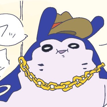 🌱さいか(趣味垢)