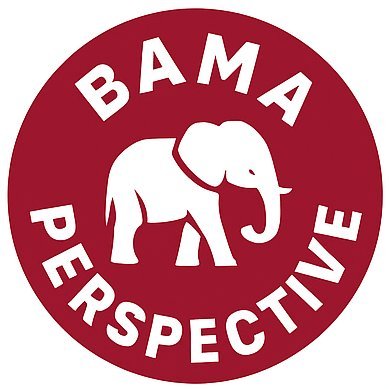 Bama Perspective