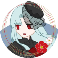 双夜＠ごった煮垢