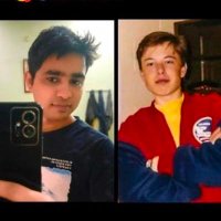 DK Musk ♥️@elonmusk