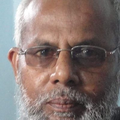 خالد فاضلی khalid fazli खालिद