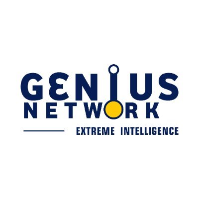 Genius Network