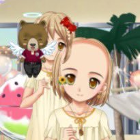 九鬼ゴンザレス重忠