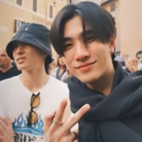 Nell2 🖤🤍 ❤️