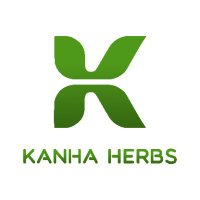 Kanha Herbs