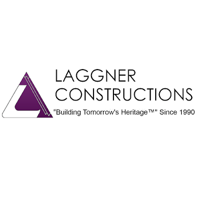 Laggner Constructions Pty Ltd