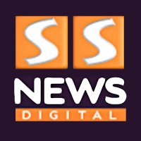 SS News Digital