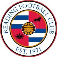 @andycrfc.bsky.social