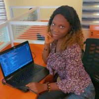 Mide | Frontend Developer