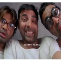 hindu🤝sikh🤝buddha🤝jain-all brothers unity