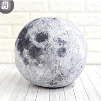 笹弓／猫と漫画とジョークに因る者。