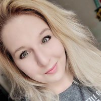 Yayaaa🎃☔🌰🍁🍂