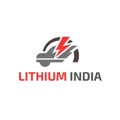 Lithium India
