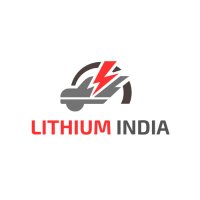 Lithium India