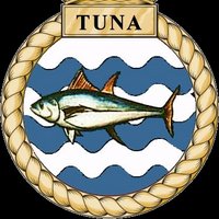 TunaMouth 🐟