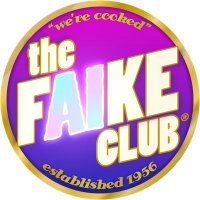 The Faike Club