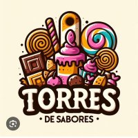 Torres de Sabores