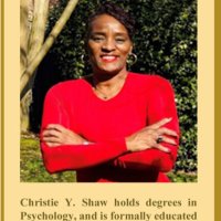 AintIAWoman🌹”Openly Black”, so don’t be offended