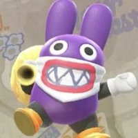 ぱんたろう®︎