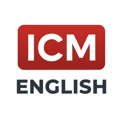IC Media English