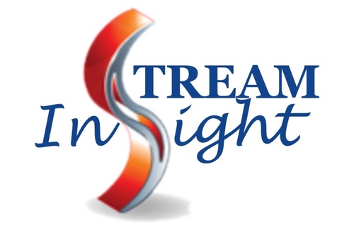 STREAM Insight - Research