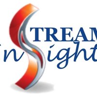 STREAM Insight - Research