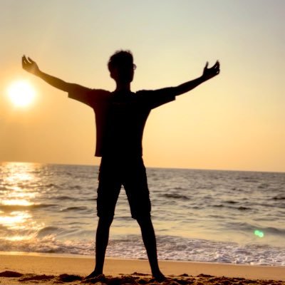 ಚಂದನ್ | ChanDan