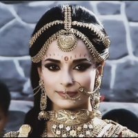 ãñ§hîķã ëďîťž🇮🇳 🪔