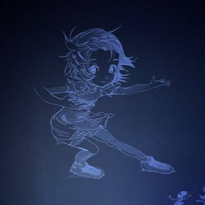 長久手フラワーFSCアシスタントコーチ