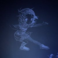 長久手フラワーFSCアシスタントコーチ