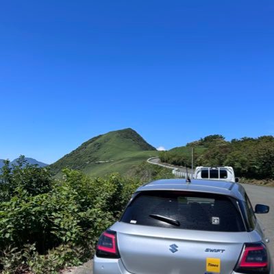 楽天モバイル_従業員紹介CP