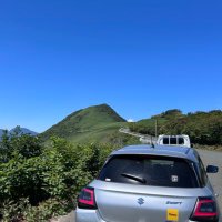 楽天モバイル_従業員紹介CP