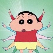 BONGINKOSI$DROPEE | ETHGas ⛽