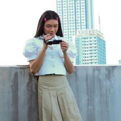 missing bambam and Esnyr hours