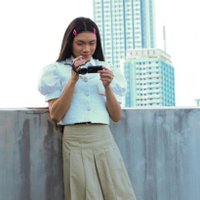 missing bambam and Esnyr hours