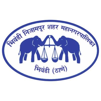 Bhiwandi Nizampur City Municipal Corporation