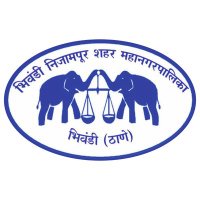Bhiwandi Nizampur City Municipal Corporation